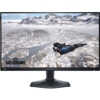 Игровой монитор Dell Alienware AW2524HF — Chaika Market
