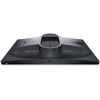 Игровой монитор Dell Alienware AW2524HF - Изображение №3 — Chaika Market