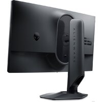 Игровой монитор Dell Alienware AW2524HF - Изображение №4 — Chaika Market