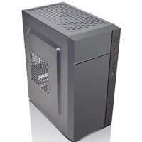 Компьютер MultiOffice 5R56D16H05S24IV - Изображение №3 — Chaika Market