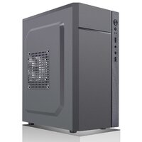 Компьютер MultiOffice 5R56D16H05S24IV — Chaika Market