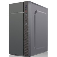 Компьютер MultiOffice 5R56D16H05S24IV - Изображение №2 — Chaika Market