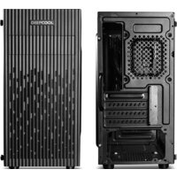 Корпус DeepCool Matrexx 30 DP-MATX-MATREXX30 - Изображение №9 — Chaika Market