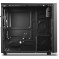 Корпус DeepCool Matrexx 30 DP-MATX-MATREXX30 - Изображение №8 — Chaika Market