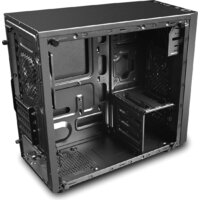 Корпус DeepCool Matrexx 30 DP-MATX-MATREXX30 - Изображение №4 — Chaika Market