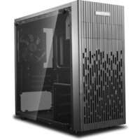 Корпус DeepCool Matrexx 30 DP-MATX-MATREXX30 - Изображение №3 — Chaika Market