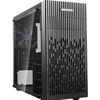 Корпус DeepCool Matrexx 30 DP-MATX-MATREXX30 — Chaika Market