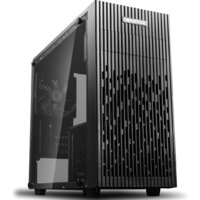 Корпус DeepCool Matrexx 30 DP-MATX-MATREXX30 - Изображение №2 — Chaika Market