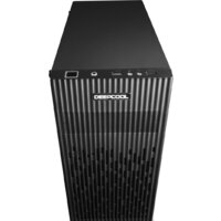 Корпус DeepCool Matrexx 30 DP-MATX-MATREXX30 - Изображение №6 — Chaika Market