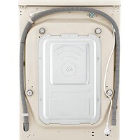 Стиральная машина LG F4V5VS9B - Изображение №11 — Chaika Market