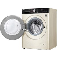 Стиральная машина LG F4V5VS9B - Изображение №8 — Chaika Market