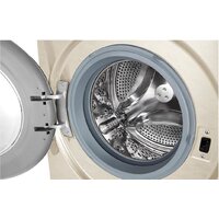 Стиральная машина LG F4V5VS9B - Изображение №7 — Chaika Market