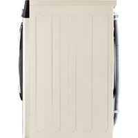 Стиральная машина LG F4V5VS9B - Изображение №10 — Chaika Market