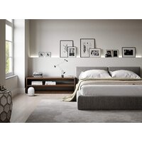 Очиститель воздуха Airfree Iris 80 - Изображение №3 — Chaika Market