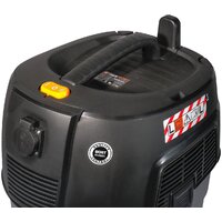 Пылесос Bort BAX-1530M-Smart Clean - Изображение №7 — Chaika Market