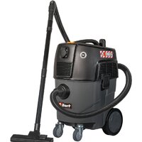 Пылесос Bort BAX-1530M-Smart Clean — Chaika Market