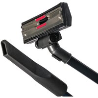 Пылесос Bort BAX-1530M-Smart Clean - Изображение №5 — Chaika Market