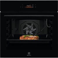 Электрический духовой шкаф Electrolux 500 SurroundCook SteamBake LOD8P39Z — Chaika Market
