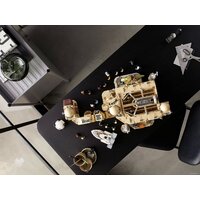 Конструктор LEGO Star Wars 75290 Кантина Мос-Эйсли - Изображение №36 — Chaika Market