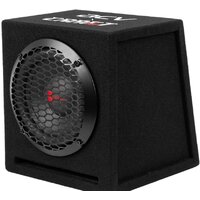 Корпусной активный сабвуфер ACV CRAFT B8A — Chaika Market