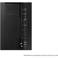 MiniLED телевизор Samsung AI Neo QLED QN80F QE50QN80FAUXRU - Изображение №7 — Chaika Market