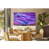MiniLED телевизор Samsung AI Neo QLED QN80F QE50QN80FAUXRU - Изображение №11 — Chaika Market
