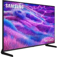 MiniLED телевизор Samsung AI Neo QLED QN80F QE50QN80FAUXRU - Изображение №4 — Chaika Market