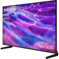 MiniLED телевизор Samsung AI Neo QLED QN80F QE50QN80FAUXRU - Изображение №3 — Chaika Market
