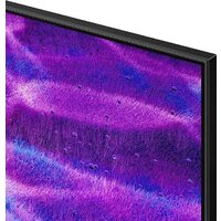 MiniLED телевизор Samsung AI Neo QLED QN80F QE50QN80FAUXRU - Изображение №6 — Chaika Market