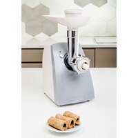 Мясорубка Eldom M200ZT - Изображение №14 — Chaika Market