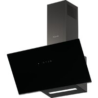 Кухонная вытяжка ARDO HI161EB2 — Chaika Market