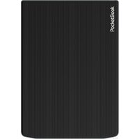 Электронная книга PocketBook 743K3 InkPad Color 3 (черный/серебристый) - Изображение №11 — Chaika Market