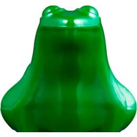 Конструктор LEGO Creator 10264 Гараж на углу - Изображение №18 — Chaika Market