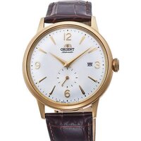 Наручные часы Orient RA-AP0004S - Изображение №1 — Chaika Market