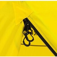 Палатка для зимней рыбалки Helios Piramida Extreme V2.0 HS-ISТ-PE-2.0 - Изображение №4 — Chaika Market