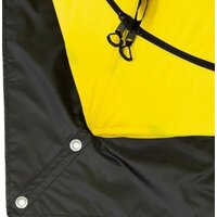 Палатка для зимней рыбалки Helios Piramida Extreme V2.0 HS-ISТ-PE-2.0 - Изображение №5 — Chaika Market