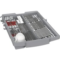 Встраиваемая посудомоечная машина Bosch Serie 4 SPV4HMX10E - Изображение №6 — Chaika Market