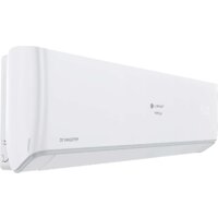 Кондиционер Loriot Prestige DC Inverter LAC-24AHI - Изображение №5 — Chaika Market