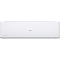 Кондиционер Loriot Prestige DC Inverter LAC-24AHI - Изображение №3 — Chaika Market