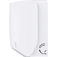 Кондиционер Loriot Prestige DC Inverter LAC-24AHI - Изображение №6 — Chaika Market