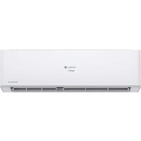 Кондиционер Loriot Prestige DC Inverter LAC-24AHI - Изображение №2 — Chaika Market