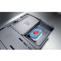 Отдельностоящая посудомоечная машина Bosch Serie 4 SMS4EKI06E - Изображение №5 — Chaika Market