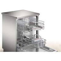 Отдельностоящая посудомоечная машина Bosch Serie 4 SMS4EKI06E - Изображение №4 — Chaika Market