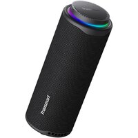 Беспроводная колонка Tronsmart T8 (черный) - Изображение №3 — Chaika Market