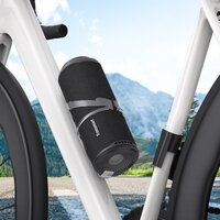 Беспроводная колонка Tronsmart T8 (черный) - Изображение №16 — Chaika Market