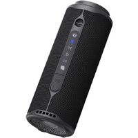 Беспроводная колонка Tronsmart T8 (черный) - Изображение №4 — Chaika Market