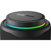 Беспроводная колонка Tronsmart T8 (черный) - Изображение №6 — Chaika Market