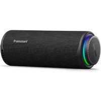 Беспроводная колонка Tronsmart T8 (черный) - Изображение №5 — Chaika Market