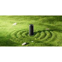 Беспроводная колонка Tronsmart T8 (черный) - Изображение №7 — Chaika Market