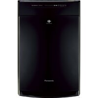 Климатический комплекс Panasonic F-VXR50R-K - Изображение №7 — Chaika Market
